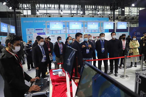 寶雞機(jī)器人展（BIRE）時(shí)間、地點(diǎn)及展會詳情