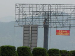 福建地區鋼結構與大型吊頂工程 廠家、價格與會展服務全覽